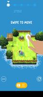 Dash!Knight!:Tactical World Affiche