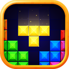 Classic Square Puzzle biểu tượng