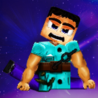Weapon Fighting أيقونة