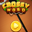 Wording Link