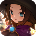 Archer hero