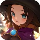 Archer hero APK