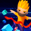 Block Runner