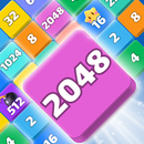 2048 Block Puzzle APK