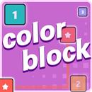 Color Block APK
