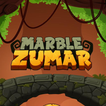 ”Classical Zumar