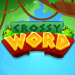 Crossword Puzzle