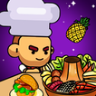 Idle Ace Restaurant