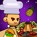 Idle Ace Restaurant APK