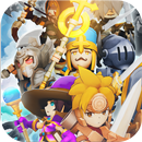 Legendary Archer APK