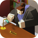 Office Simulator APK