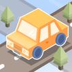 Parking Tycoon