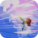 SkyWalker APK