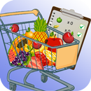 Supermarket Game APK