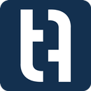 Titeca Box APK