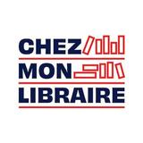 Chez mon libraire