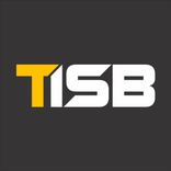TISB