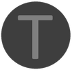 Titerminal icon