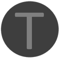 Titerminal
