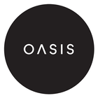 OasisLA icon