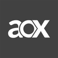 AOXNOW