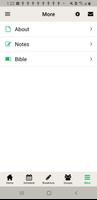 River Valley Conference 스크린샷 2