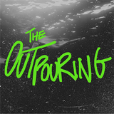 The Outpouring ikon