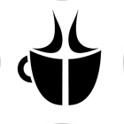 Iglesia Cafe App icon