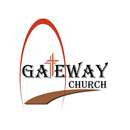Gateway Now App APK