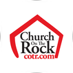 COTR App