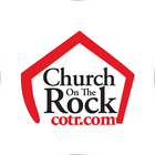COTR biểu tượng