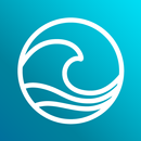 Lifehouse International Church APK