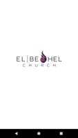 El Bethel पोस्टर