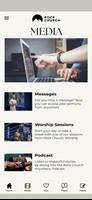 Rock Church ภาพหน้าจอ 3