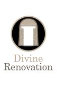 Divine Renovation bài đăng