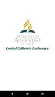 CCC SDA poster