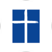 FUMC Sikeston icon