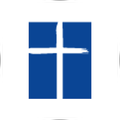 FUMC Sikeston