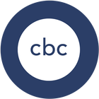 CBC أيقونة