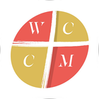 World Changers Christian Minis icon