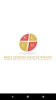 World Changers Christian Minis poster