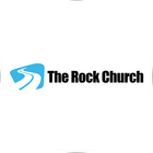 The Rock Church Zeichen