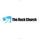 The Rock Church icône