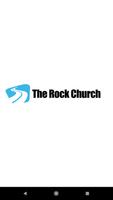 The Rock Church Plakat