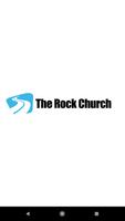 The Rock Church 海報