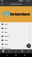 The Rock Church 截圖 1