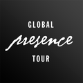 Presence Tour