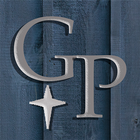 GP Church App icon