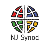 New Jersey Synod ELCA