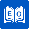 Cebuano Dictionary
